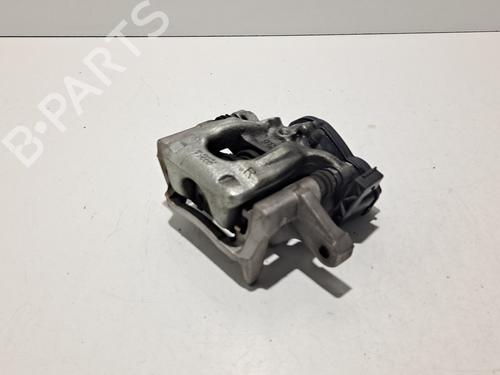 Used Right rear brake caliper RENAULT KADJAR (HA_, HL_) 1.6 TCe 165 (HLMH) (163 hp) 11571416