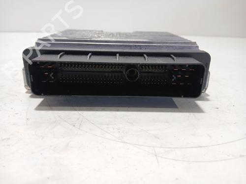 Engine control unit (ECU) FORD TRANSIT CONNECT (P65_, P70_, P80_) 1.8 TDCi | BP32318836M57