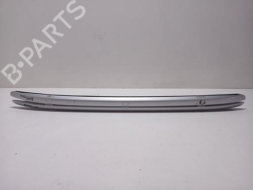 Used Roof bar KIA XCEED Van (CD) 1.6 GDI Hybrid (105 hp) 24367379