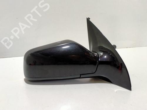 Right mirror OPEL ASTRA G Hatchback (T98) 2.0 DTI 16V (F08, F48) | BP10693370C27 