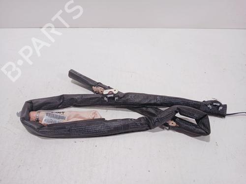 Used Right curtain airbag Right curtain airbag PEUGEOT 308 II (LB_, LP_, LW_, LH_, L3_) 1.6 HDi / BlueHDi 115 (115 hp) 33290368 33290368