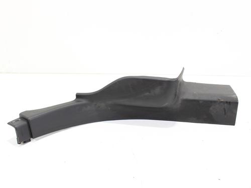 BP16748101O1 main image