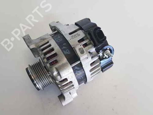 Alternator HYUNDAI i20 ACTIVE (IB, GB) 1.0 T-GDI | BP5749072M7 