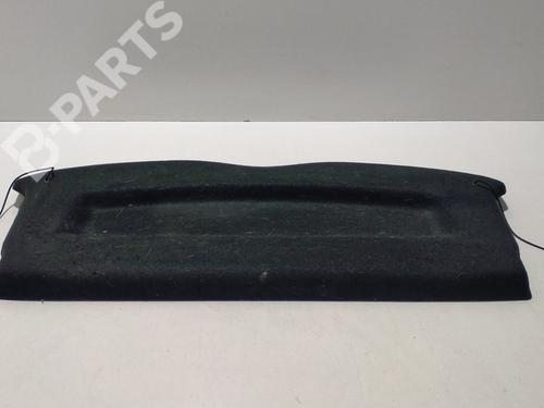 rear-parcel-shelf-citroen-c3-ii-sc_-96833304zd-2009-11143093 main image
