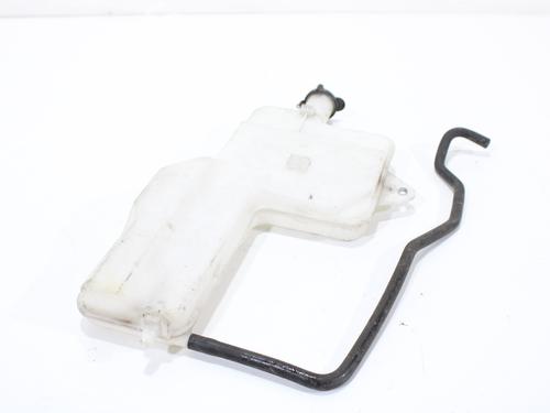 Expansion tank MAZDA 2 Hatchback (DL, DJ) 1.5 SKYACTIV-G | BP13941471C120 
