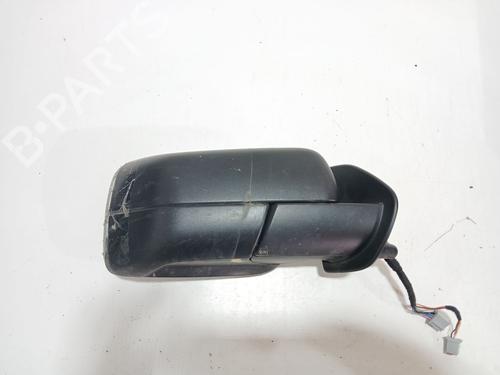 Used Right mirror Right mirror 38538224 38538224