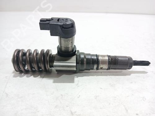 Used Injector Injector 38597171 38597171