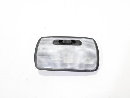 Used Interior roof light HONDA CIVIC X Hatchback (FC_, FK_) 1.0 VTEC (126 hp) 16977388