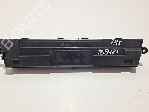 Climate control BMW 3 (F30, F80) 320 d | BP8516338I5 