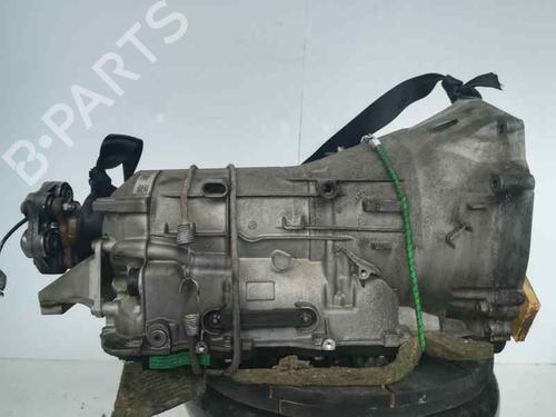 Used Gearbox BMW 5 Touring (F11) 520 d (184 hp) 6117428