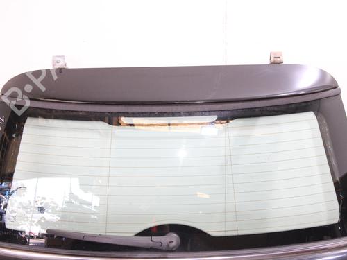 Tailgate MINI MINI (R56) Cooper D | BP13407845C6 