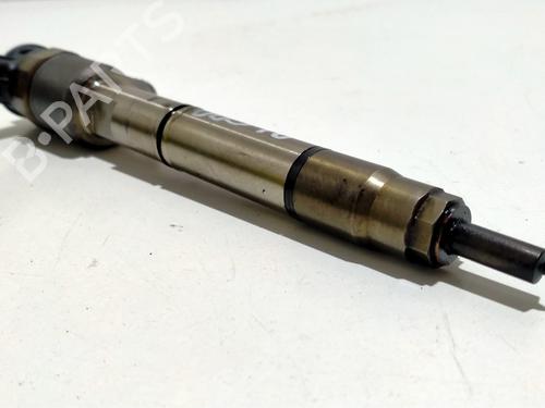 Used Injector HYUNDAI i40 I CW (VF) 1.7 CRDi (136 hp) 10753688