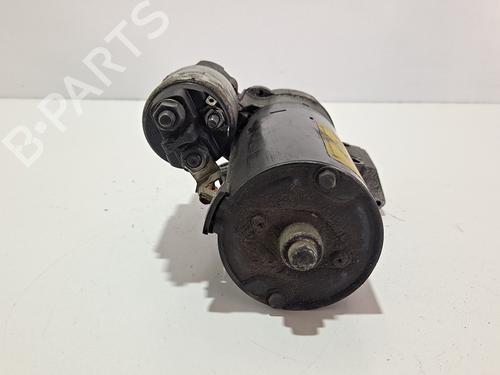Starter BMW 5 (E60) 520 d | BP5138946M8 