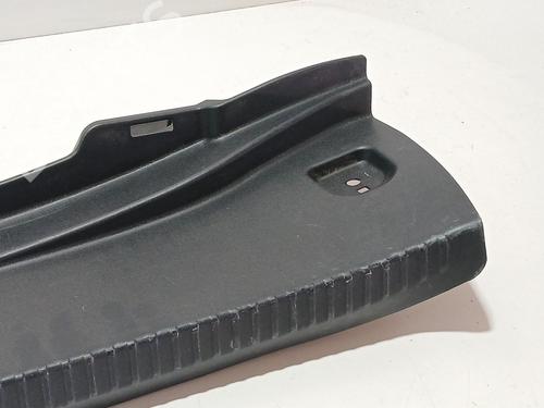 Other LEXUS ES (_Z10_, _A10_, _H10_) 250 (AXZA10) | BP30152098O1