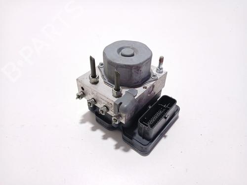 Used ABS pump TOYOTA AURIS (_E18_) [2012-2018]  25131643