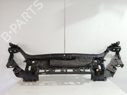Frontplade/Frontkurv Frontplade/Frontkurv 38061331 38061331