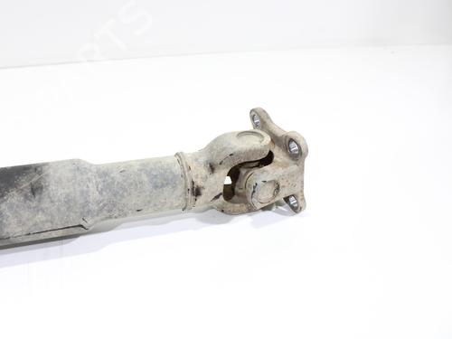 Driveshaft SUZUKI GRAND VITARA II (JT, TE, TD) 1.9 DDiS (JB419WD, JB419XD) | BP13405356M37 