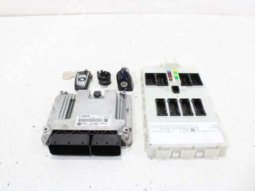 Used Other BMW 4 Gran Coupe (F36) [2014-2021]  21662349