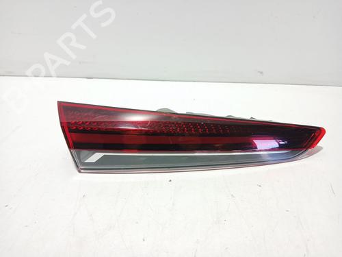 left-tailgate-light-renault-captur-ii-hf_-2020-40078996 main image