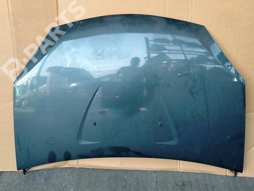 hood-dacia-sandero-16-bs0d-bs0b-bs0f-bs0h-2008-10344742 main image