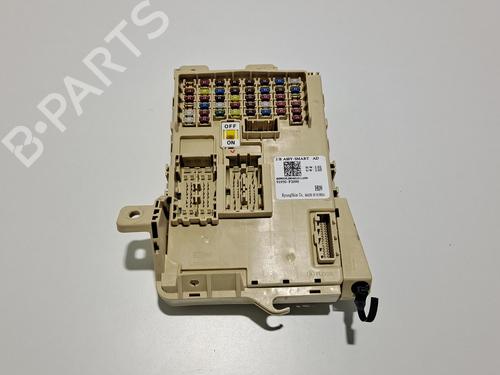 Used Fuse box HYUNDAI ELANTRA V Saloon (MD, UD) 1.6 (132 hp) 8913635