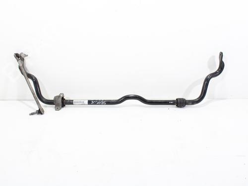 Used Anti roll bar MERCEDES-BENZ GLA-CLASS (X156) [2013-2022]  16422959