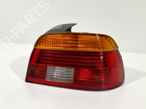 Right taillight BMW 5 (E39) 525 d | BP11292258C35 