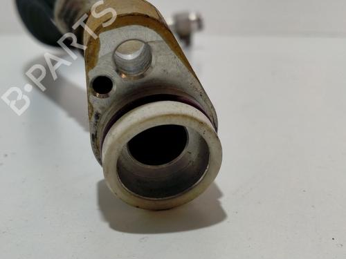 AC pipe MERCEDES-BENZ GLE (W166)  | BP14252174M126 
