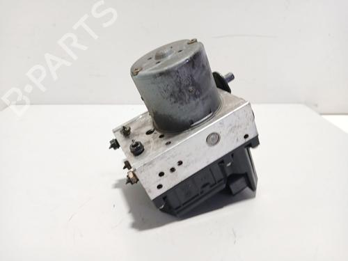 Used ABS pump ABS pump BMW 5 (E39) 528 i (193 hp) 40259338 40259338
