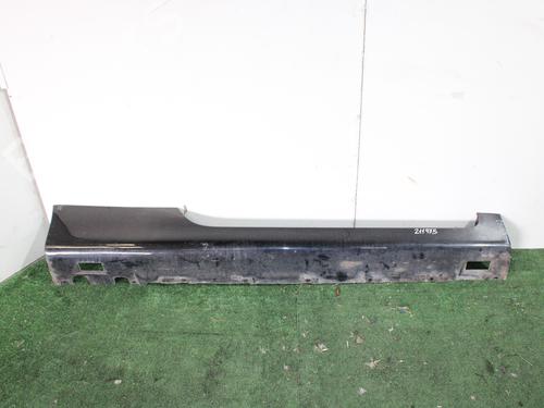 Other AUDI TT (8J3) 2.0 TFSI 8J0853856D