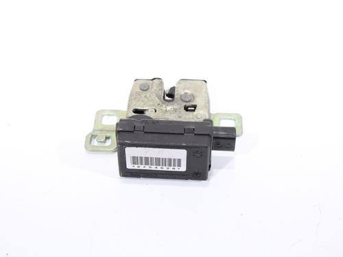 Used Tailgate lock MINI MINI (R56) Cooper D (109 hp) 11871351