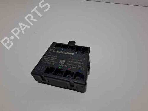 Electronic module MERCEDES-BENZ B-CLASS Sports Tourer (W246, W242) B 180 CDI (246.200) | BP5248318M83 