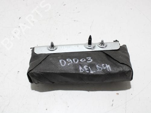 Module électronique CITROËN C5 III (RD_) [2008-2017]  21769695