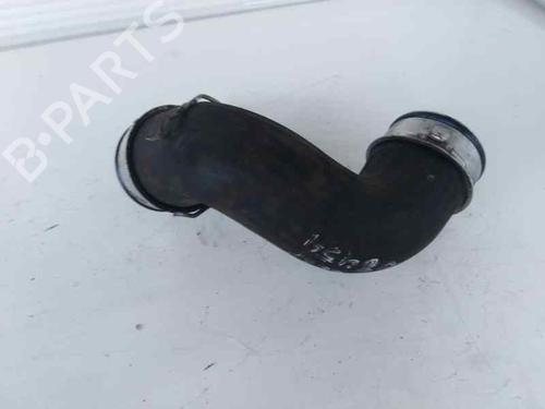 Pipe MERCEDES-BENZ C-CLASS (W203)  | BP14251716M125 