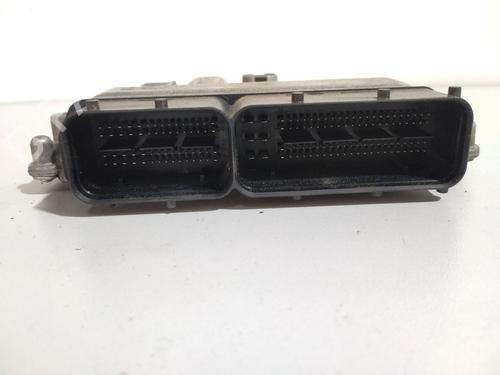 Engine control unit (ECU) VW T-ROC (A11, D11) 1.6 TDI | BP40079043M57 - Image 2