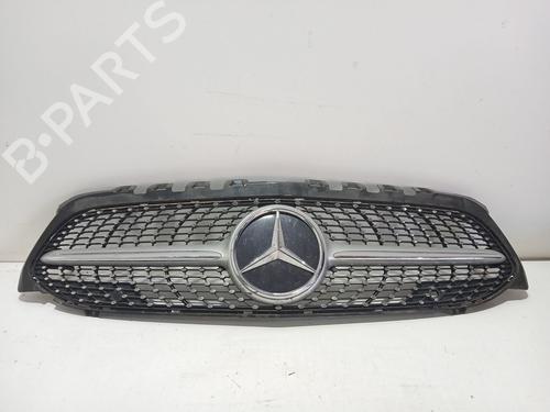 Grill Grill 38112280 38112280