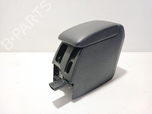 Used Armrest / Center console VW EOS (1F7, 1F8) 2.0 TDI 16V (140 hp) 29477700