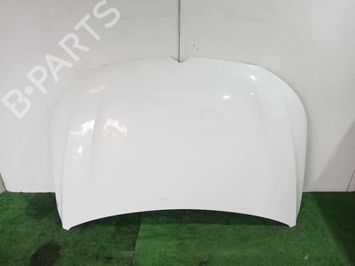 Used Hood Hood CITROËN C-ELYSEE (DD_) 1.6 VTi 115 (DDNFP0, DDNFP6, DDNFP9) (115 hp) 33854011 33854011