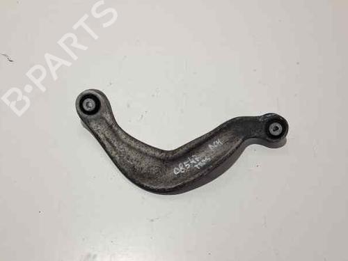 Used Right rear suspension arm AUDI A5 Sportback (8TA) 3.0 TDI quattro (245 hp) 6702766