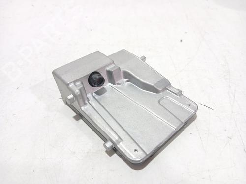 Used Electronic module Electronic module TOYOTA COROLLA Hatchback (_E21_, _EA1_, _EH1_) 1.8 VVTi Hybrid (ZWE219) (140 hp) 34152501 34152501