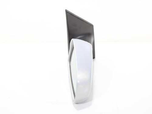 Right mirror HYUNDAI MATRIX (FC) 1.6 | BP13462574C27 