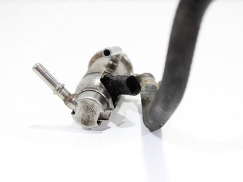 Injector BMW 5 (G30, F90) 530 d | BP17061503M100 