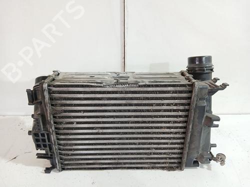 Used Intercooler Intercooler 38046324 38046324