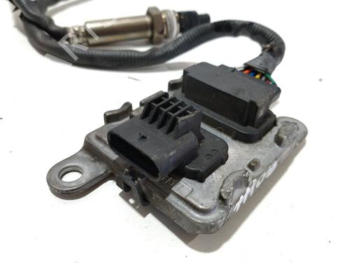Electronic sensor MERCEDES-BENZ A-CLASS (W177) A 180 d (177.003) | BP36440238M84 - Image 3