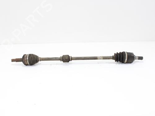 Used Right front driveshaft HYUNDAI ix20 (JC) [2010-2019]  13379863