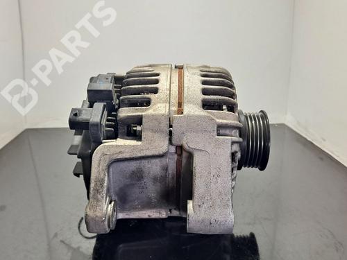 Alternator OPEL CORSA D (S07) 1.0 (L08, L68) | BP7073184M7 
