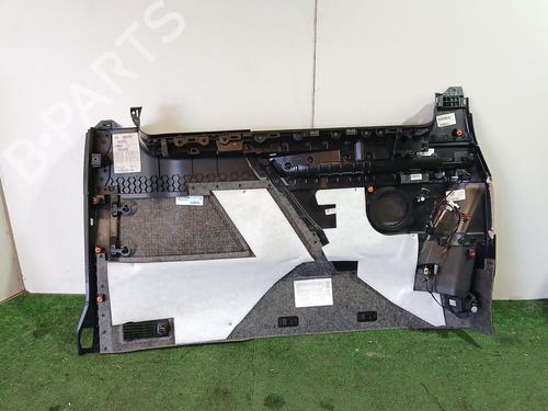 Rear right panel MERCEDES-BENZ V-CLASS (W447) V 250 BlueTEC / d (447.811, 447.813, 447.815) | BP33240085C61  - Image 6