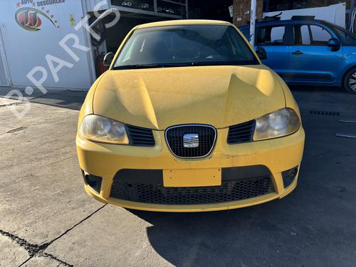 Mass air flow sensor SEAT IBIZA III (6L1)  | BP22247720M95 