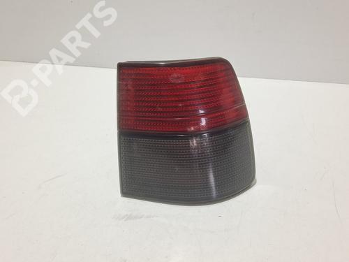 Right taillight SEAT TOLEDO I (1L2) 1.6 i | BP10571805C35 