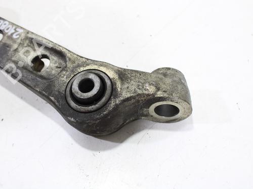 Left front suspension arm BMW 5 (F10) 530 d xDrive | BP18857776M12 